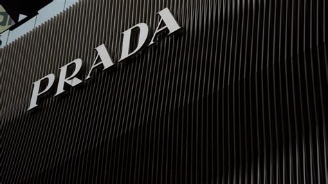 names like prada|12 Brands Like Prada .